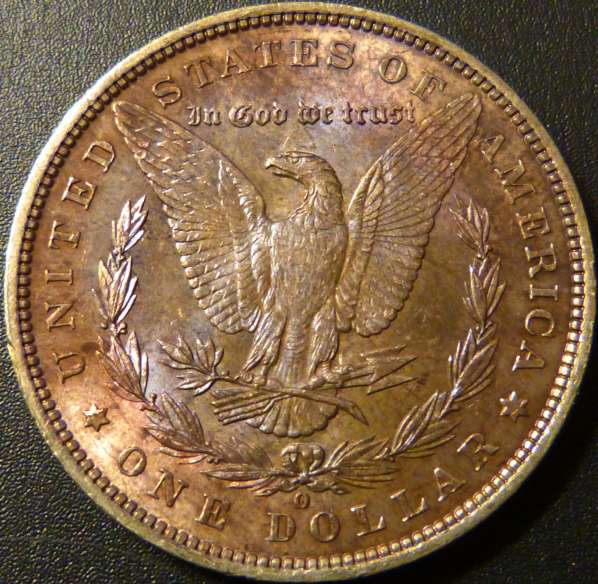 Opinions-On-Blast-White-Classic-US-Coins?