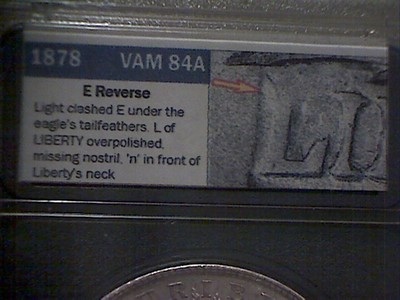 Check-Out-The-Beak-On-This-Morgan-Obverse