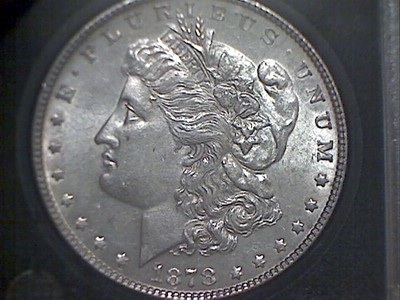 Check-Out-The-Beak-On-This-Morgan-Obverse