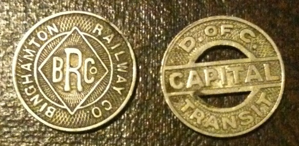 Opinions-On-A-Few-Tokens-I-Found?