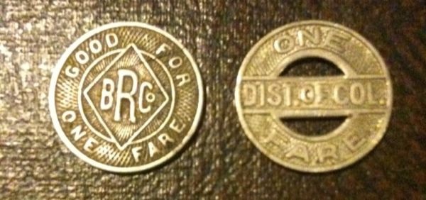 Opinions-On-A-Few-Tokens-I-Found?
