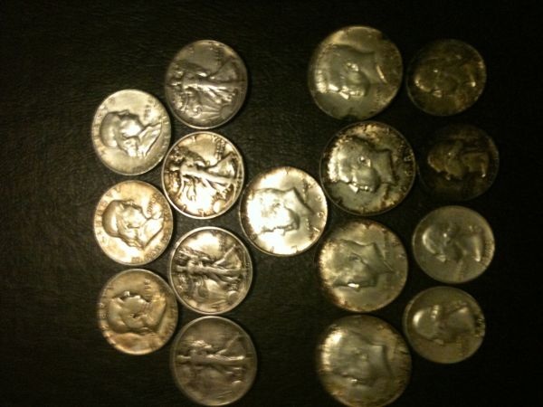 Found-More-Family-Silver
