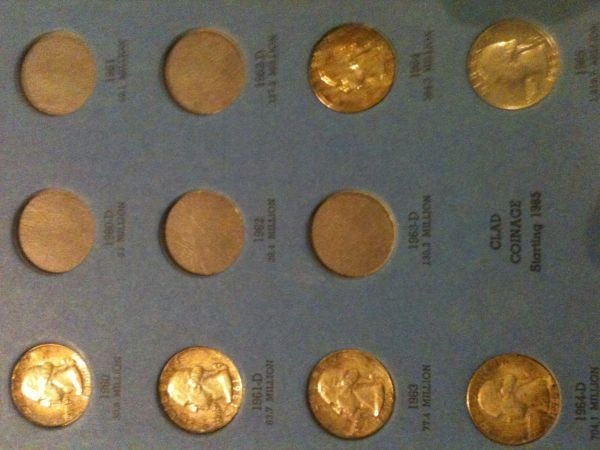 Found-More-Family-Silver