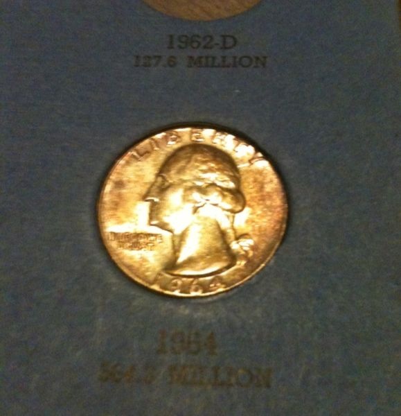 Found-More-Family-Silver