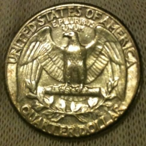 Found-More-Family-Silver