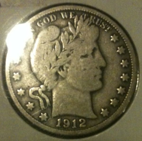 Found-More-Family-Silver