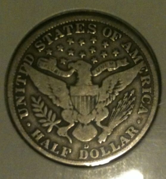 Found-More-Family-Silver