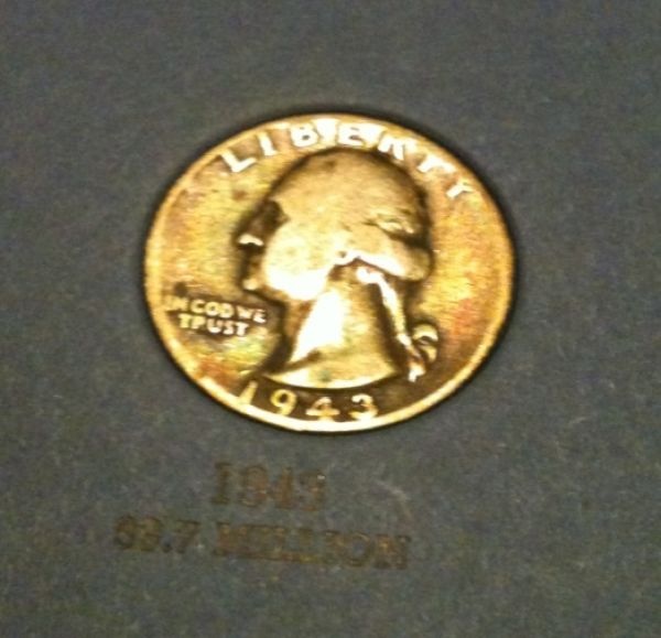 Found-More-Family-Silver
