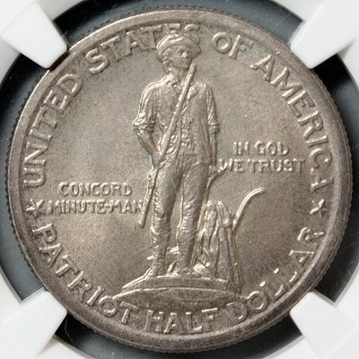 Favorite-Commemorative-Half?-Share-Your-Pics!