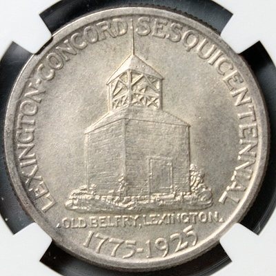 Favorite-Commemorative-Half?-Share-Your-Pics!