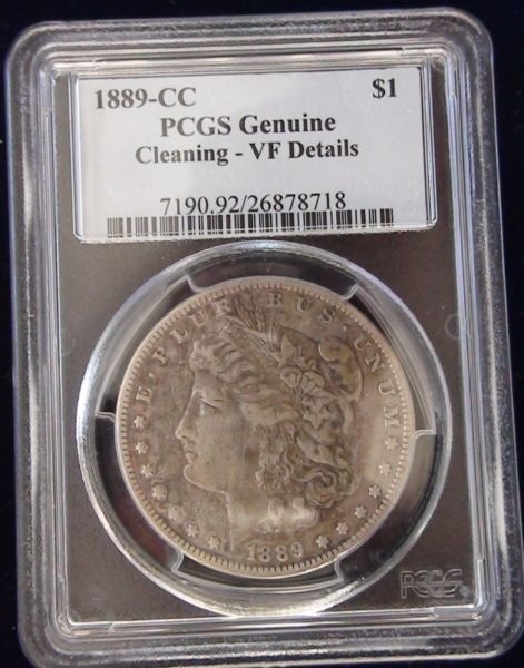 Post-Your-Morgan-Dollars
