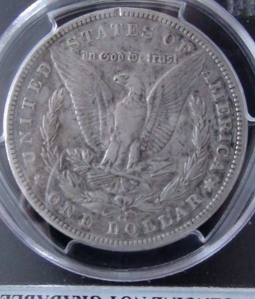 Post-Your-Morgan-Dollars