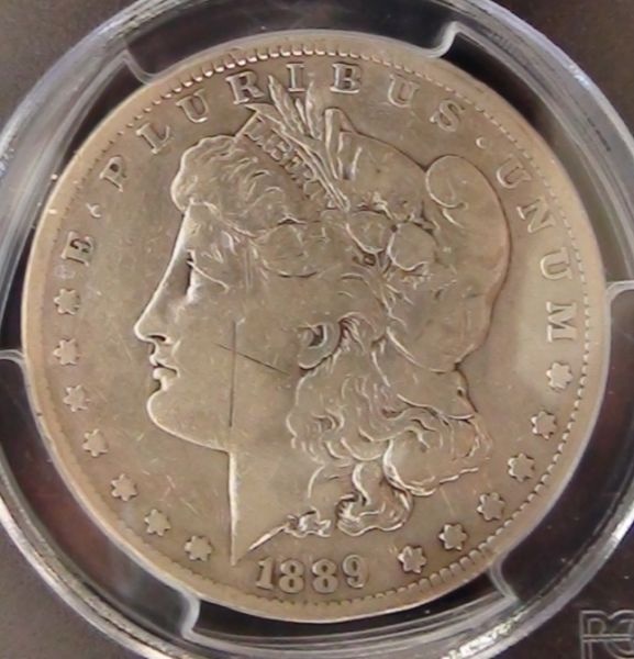 The-100-Days-Of-19th-Century-US-Coins-Plus-64-Days-Of-20th