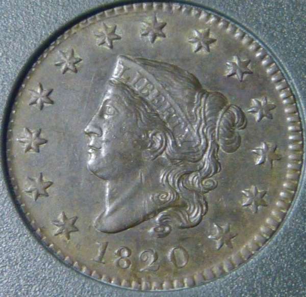 What-Is-Your-Oldest-Coin?