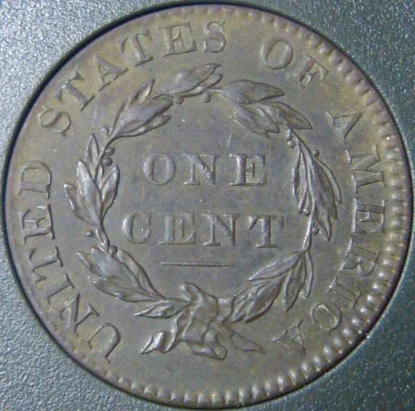 What-Is-Your-Oldest-Coin?