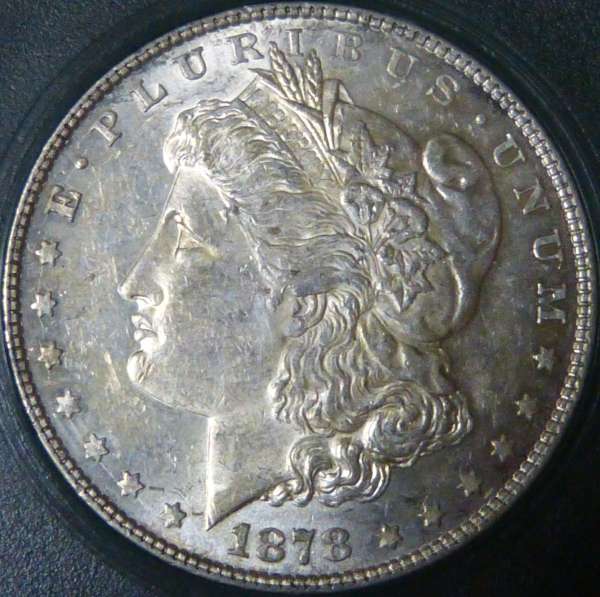 1878-8TF-VAM-8?