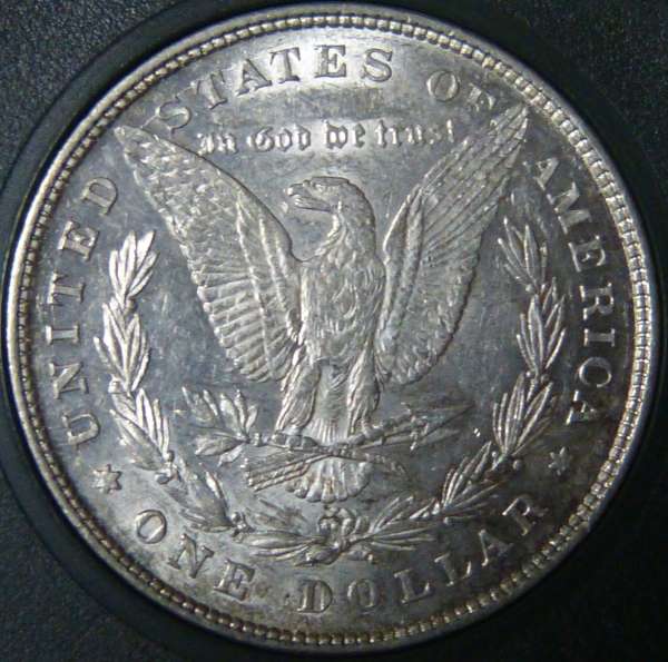 1878-8TF-VAM-8?