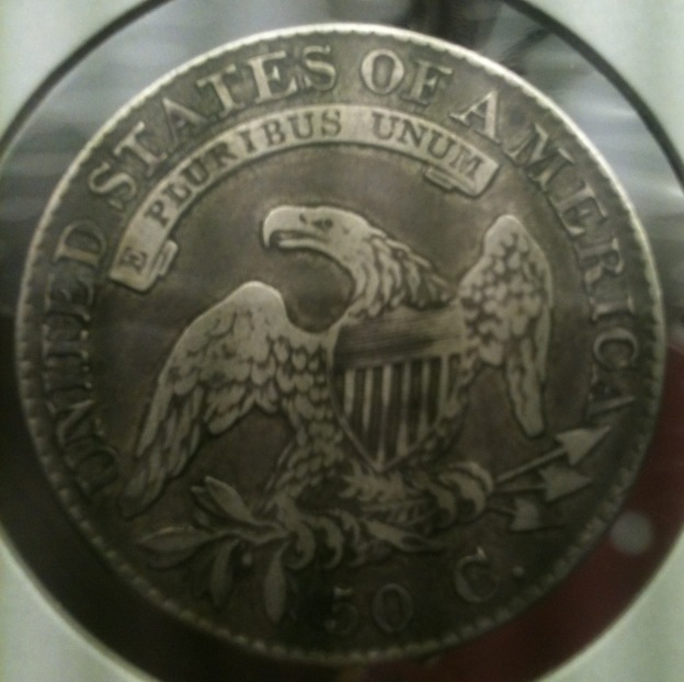 What-Is-Your-Oldest-Coin?