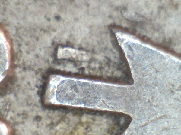A-Good-USB-Microscope/Camera