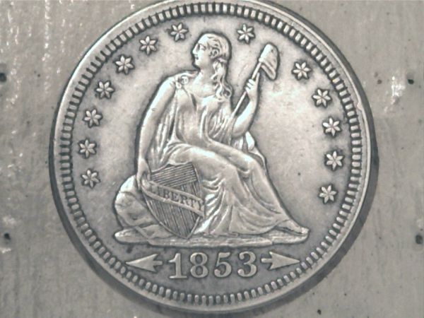 All-Members,-Post-Your-Most-Recent-US-Coin-Purchases!