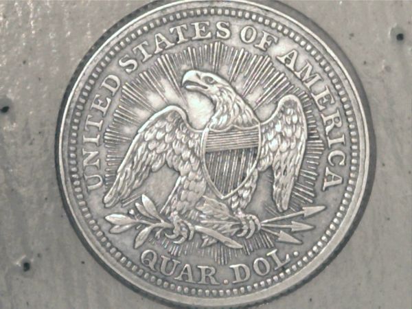 All-Members,-Post-Your-Most-Recent-US-Coin-Purchases!