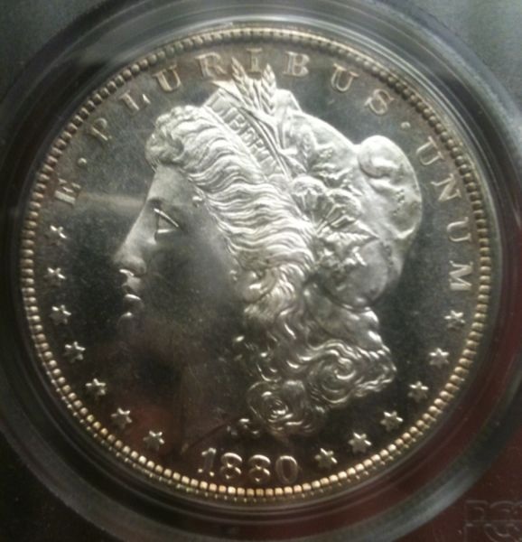 Post-Your-Morgan-Dollars