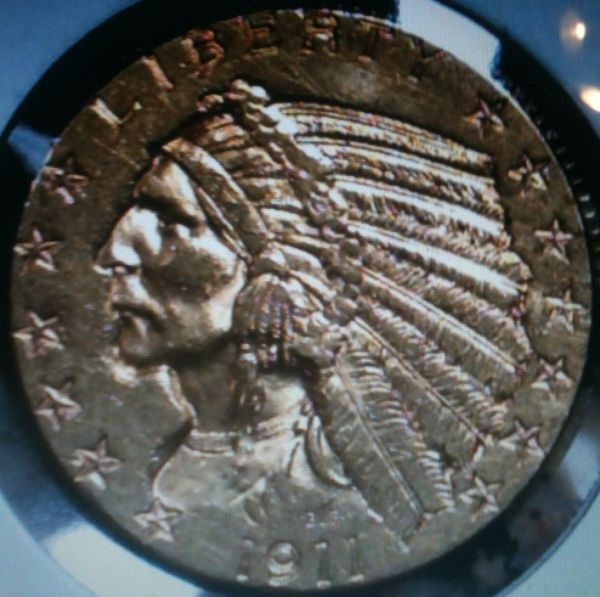 All-Members,-Post-Your-Most-Recent-US-Coin-Purchases!