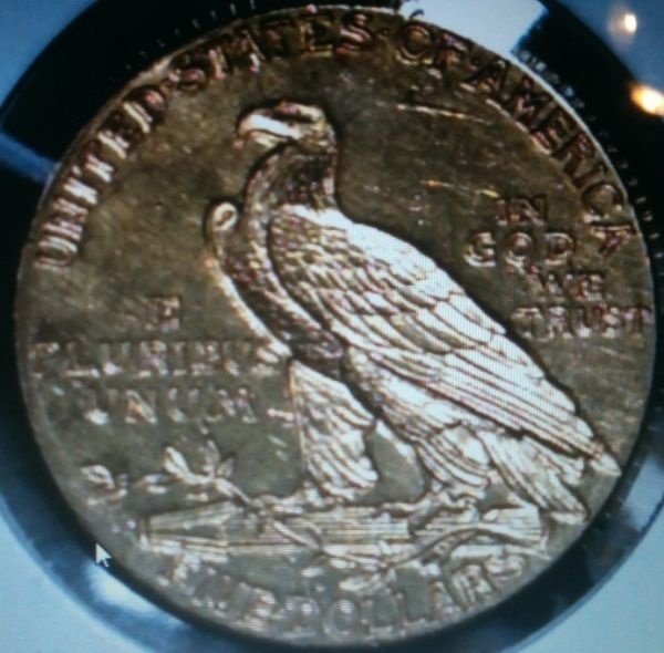 All-Members,-Post-Your-Most-Recent-US-Coin-Purchases!