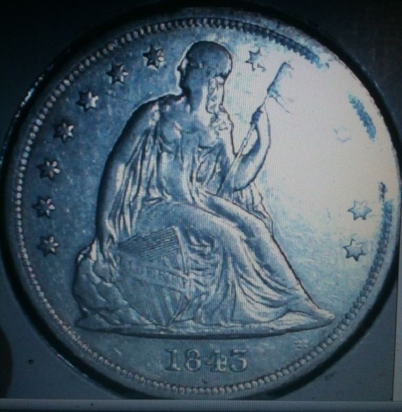 All-Members,-Post-Your-Most-Recent-US-Coin-Purchases!