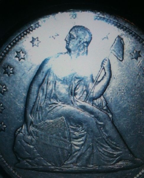 All-Members,-Post-Your-Most-Recent-US-Coin-Purchases!