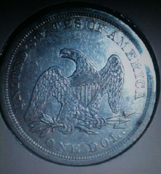 All-Members,-Post-Your-Most-Recent-US-Coin-Purchases!