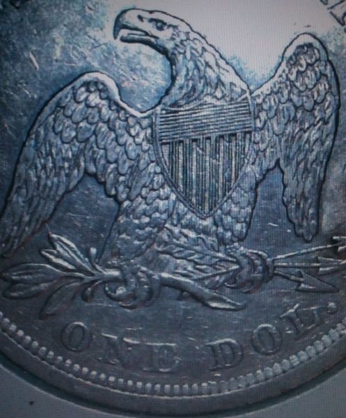 All-Members,-Post-Your-Most-Recent-US-Coin-Purchases!