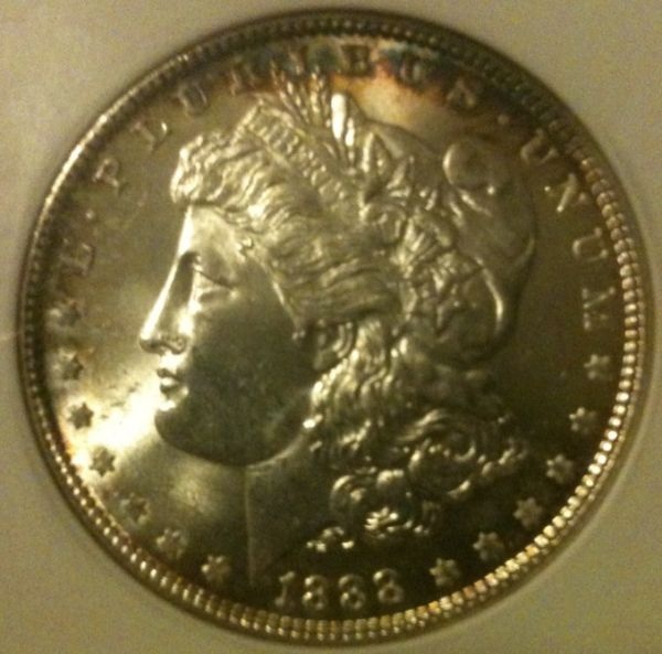 All-Members,-Post-Your-Most-Recent-US-Coin-Purchases!
