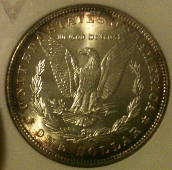 All-Members,-Post-Your-Most-Recent-US-Coin-Purchases!