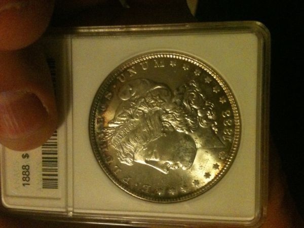 All-Members,-Post-Your-Most-Recent-US-Coin-Purchases!
