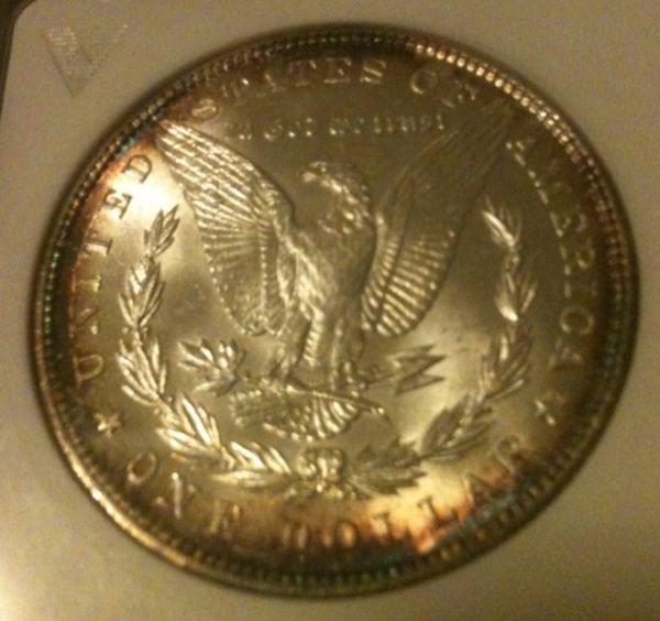 All-Members,-Post-Your-Most-Recent-US-Coin-Purchases!