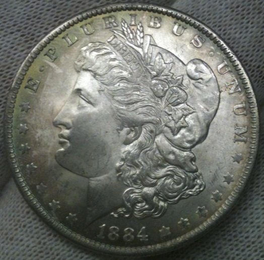 All-Members,-Post-Your-Most-Recent-US-Coin-Purchases!