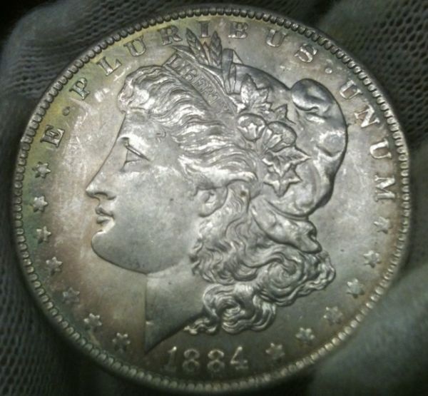 All-Members,-Post-Your-Most-Recent-US-Coin-Purchases!