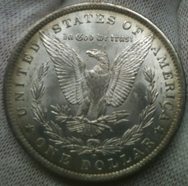 All-Members,-Post-Your-Most-Recent-US-Coin-Purchases!