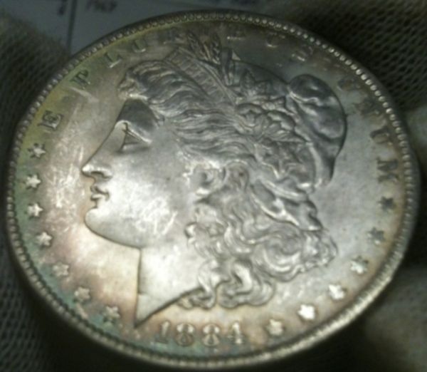 All-Members,-Post-Your-Most-Recent-US-Coin-Purchases!
