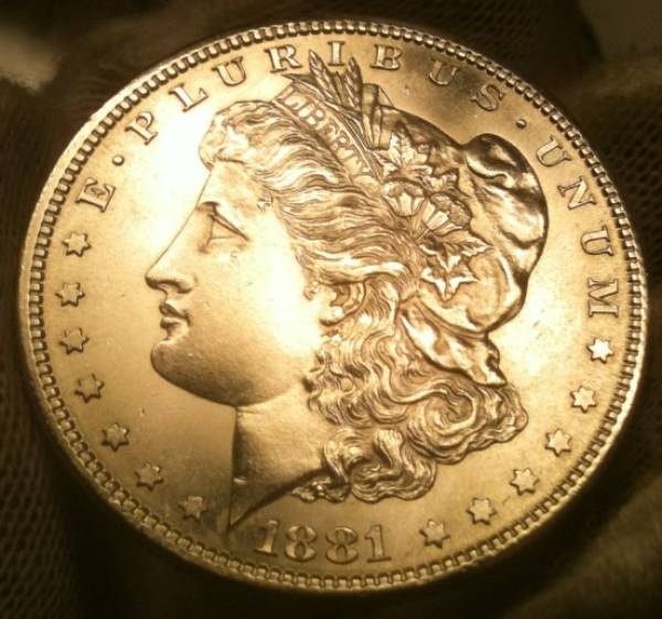 All-Members,-Post-Your-Most-Recent-US-Coin-Purchases!