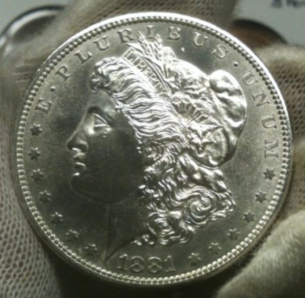All-Members,-Post-Your-Most-Recent-US-Coin-Purchases!