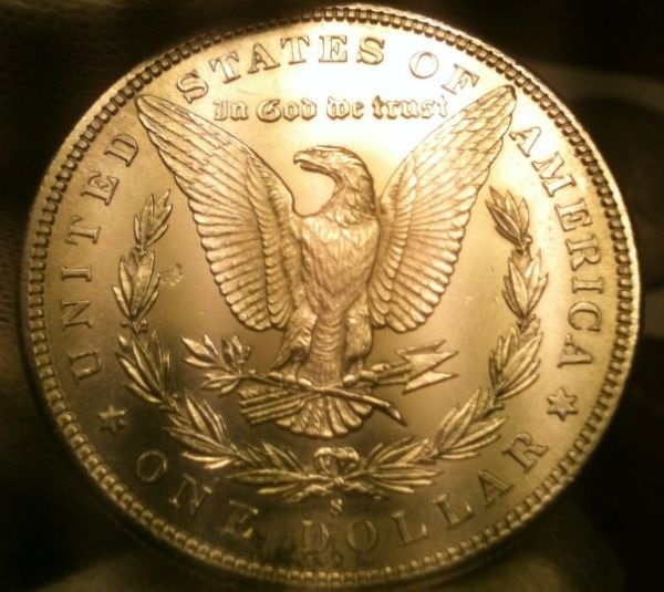 All-Members,-Post-Your-Most-Recent-US-Coin-Purchases!