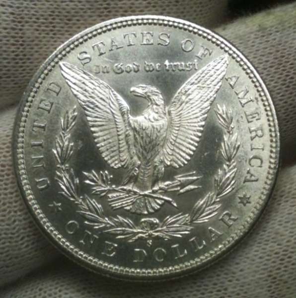 All-Members,-Post-Your-Most-Recent-US-Coin-Purchases!