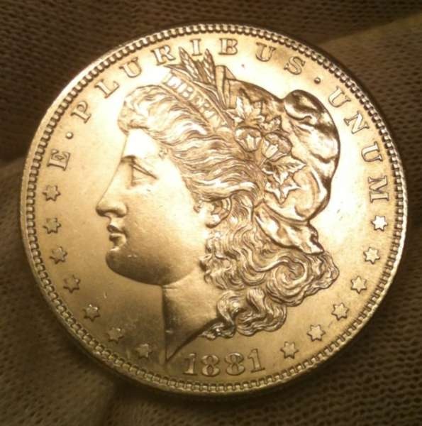All-Members,-Post-Your-Most-Recent-US-Coin-Purchases!