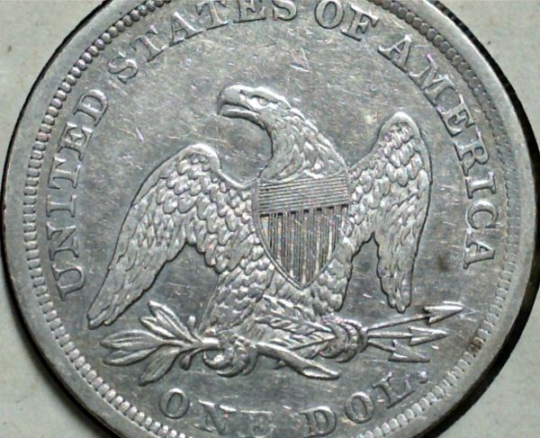 The-Incredible-100-Days-Of-19th-Century-US-Coins!