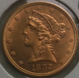 Lets-Have-A-Look-At-Your-Pre-1900-World-Gold
