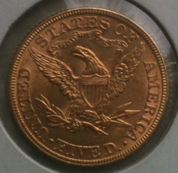 Lets-Have-A-Look-At-Your-Pre-1900-World-Gold