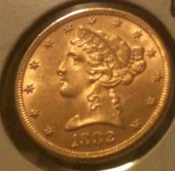 Lets-Have-A-Look-At-Your-Pre-1900-World-Gold