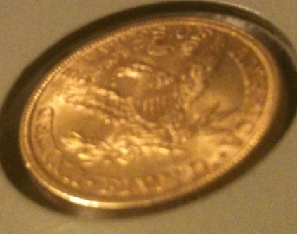 Lets-Have-A-Look-At-Your-Pre-1900-World-Gold